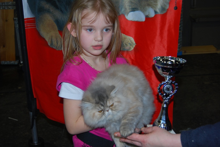 MOONSCADE ERYNN 1 EXPO