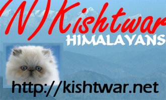 kishtwarbanner02-himalayans